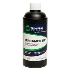 Techspray Defoamer DF1 - 1 pt - 1555-P