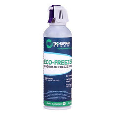 Techspray Techspray Renew Eco-Freezer - 1583-10S