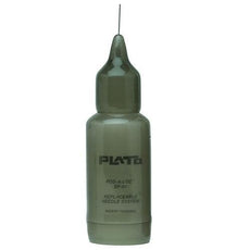 Techspray Static Dissipative Flux Bottle - .010 Tube - SF-01