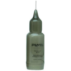 Techspray Static Dissipative Flux Bottle - .020 Tube - SF-02