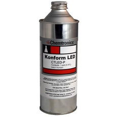 Chemtronics Konform LED - 1 pt - CTLED-P