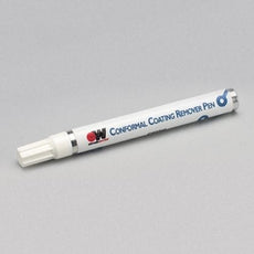 Chemtronics CircuitWorks Conformal Coating Remover Pen - CW3500
