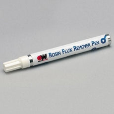 Chemtronics CircuitWorks Rosin Flux Remover Pen - CW9200