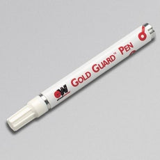 Chemtronics CircuitWorks Gold Guard Pen - CW7400