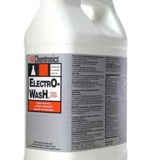Chemtronics Electro-Wash Two Step - 1 gal - ES125A