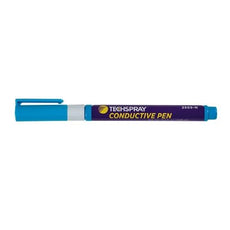 Techspray Conductive Pen MOQ Case/12 - 2505-N