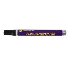 Techspray Flux Remover Pen - 2506-N