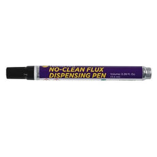 Techspray No-Clean Flux Pen - bulk pack - 2507-N100