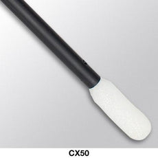 Chemtronics Flextip Swabs CX50 (50/bag)