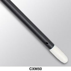 Chemtronics Flextip Swabs CXM50 (50/bag)