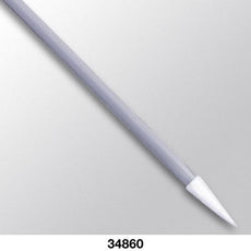 Chemtronics Coventry Sealed Polyester Swabs - 34860