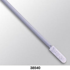 Chemtronics Coventry Sealed Polyester Swabs - 38540
