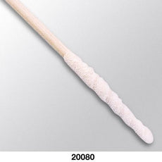 Chemtronics Coventry Wrapped Foam Swabs - 20080