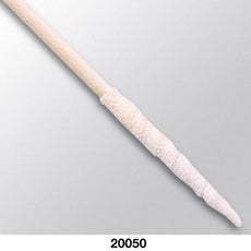 Chemtronics Coventry Wrapped Foam Swabs - 20050