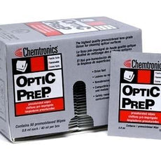 Chemtronics Optic Prep - CP410
