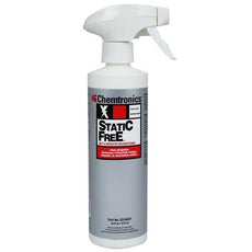 Chemtronics Static Free Mat and Benchtop Reconditioner - ES1664T