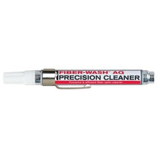 Chemtronics Fiberwash AQ Fiber Optic Cleaning Pen - FW2190