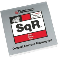 Chemtronics  Compact Fiber Optic Cleaning System - SQR