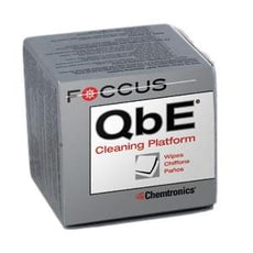 Chemtronics  Cleaning Platform - QBE