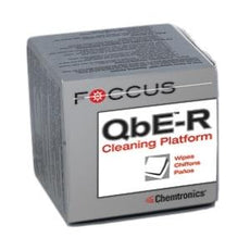 Chemtronics  Cleaning Platform - QBE-R