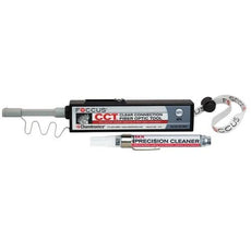 Chemtronics FOCCUS CCT Clear Connection Tool - CCT-MPOKIT