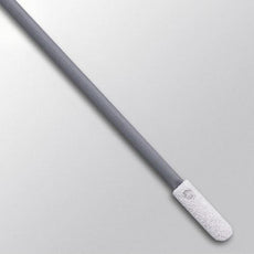 Chemtronics Coventry Sealed Foam Swabs - 48040