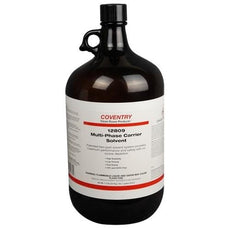Chemtronics Carrier Solvent - 1 gal - 12809