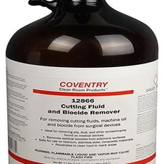 Chemtronics Coventry  Cutting Fluid and Biocide Remover - 1g - 12866