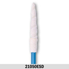 Chemtronics Coventry ESD Static Control Swabs - 21050ESD