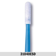 Chemtronics Coventry ESD Static Control Swabs - 31040ESD