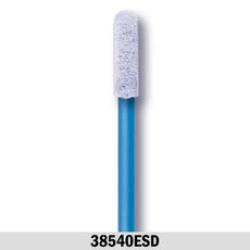 Chemtronics Coventry ESD Static Control Swabs - 38540ESD
