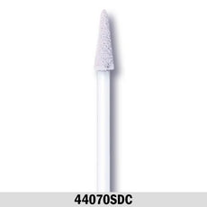 Chemtronics Coventry ESD Static Control Swabs - 44070SDC