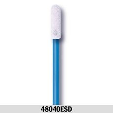 Chemtronics Coventry ESD Static Control Swabs - 48040ESD