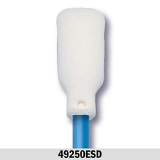 Chemtronics Coventry ESD Static Control Swabs - 49250ESD