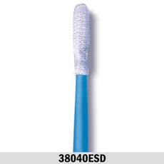 Chemtronics Coventry ESD Static Control Swabs - 38040ESD