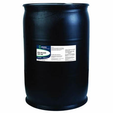 Techspray Eco-dFluxer SMT200 - 54 gal - 1520-54G