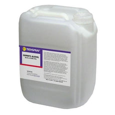 Techspray 99.8% IPA - 5 gal - 1610-5G