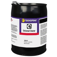 Techspray G3 Cleaner - 1 gal - 1638-G