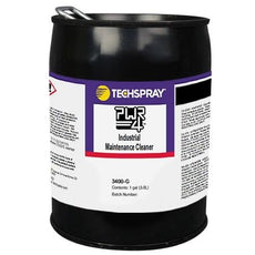 Techspray PWR-4 Maint Cleaner - 1 gal - 3400-G
