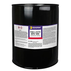 Techspray Fine-L-Kote SRV950 -  5 gallon - 2127-5G950