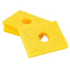 Techspray Sponge - fits Hexacon - CS-9/625