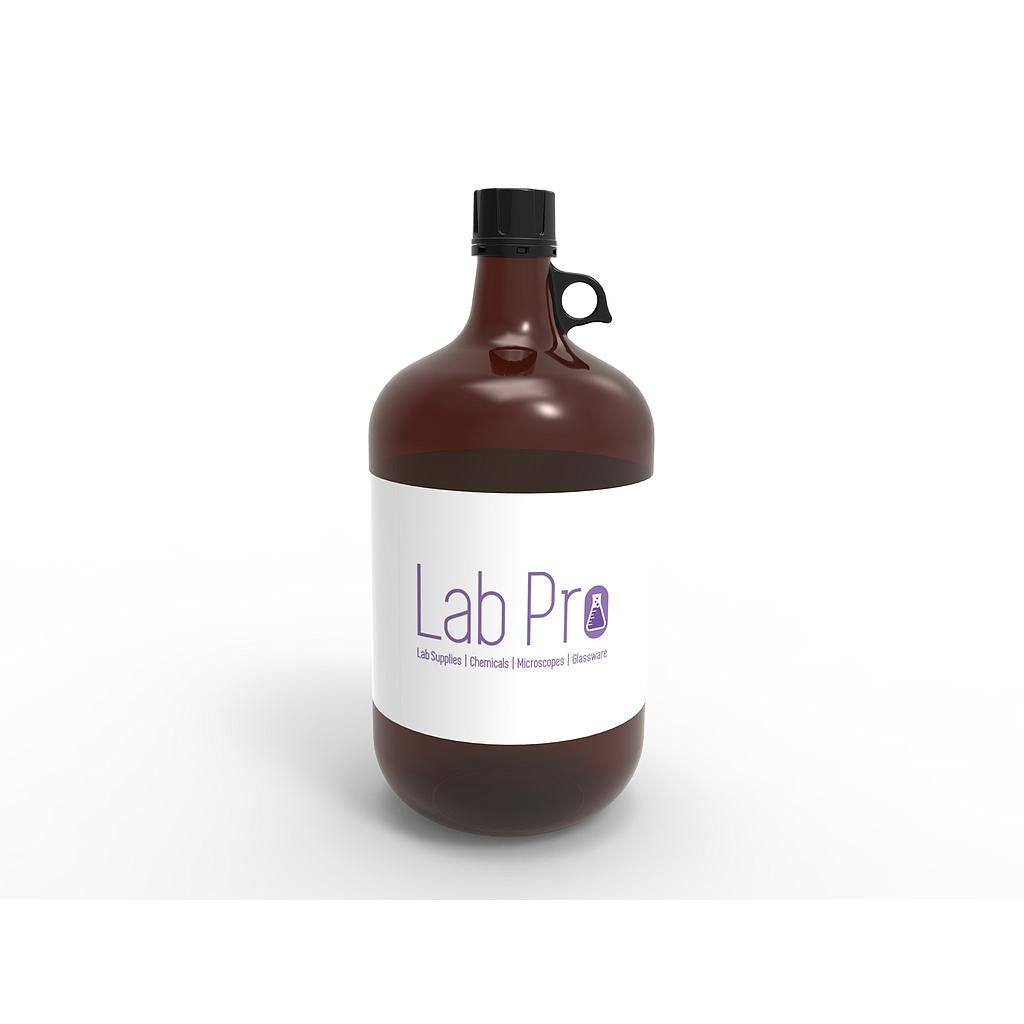 Hexeal IPA 99.9%, 1L Spray, Lab Grade, Isopropyl Alcohol/Isopropanol  99.9%