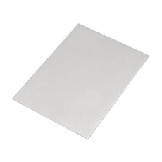 Cleanroom Paper, Gray - 100-95-501G