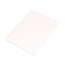 Cleanroom Paper, White - 100-95-501W