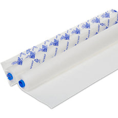 MicroCare Stencil Wiping Roll for DEK Stencil Printers - MCC-105DA