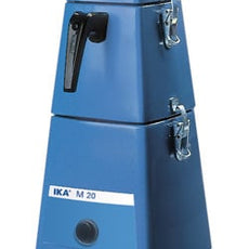 IKA Works M 20 Universal Mill - 0001603603