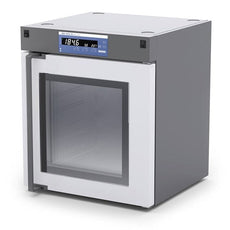 IKA Works Ika Oven 125 Basic Dry - Glass - 0020003957