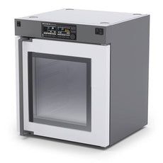 IKA Works Ika Oven 125 Control - Dry Glass - 0020003997