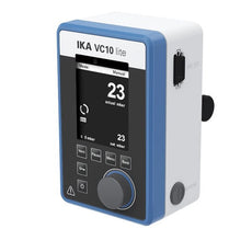IKA Works Vc 10 Lite - 0020111998
