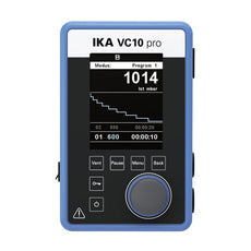 IKA Works Vc 10 Pro - 0020112031